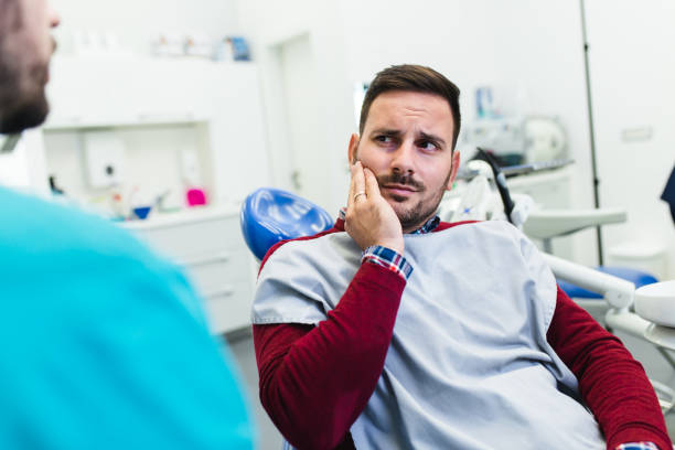 Advanced Technology for Better Dental Care in Franklin, TN