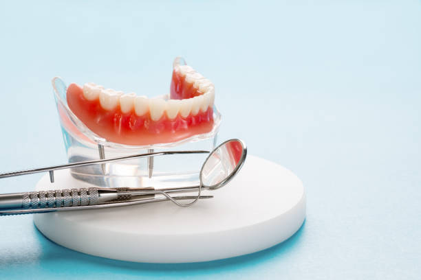 Best Emergency Dental Care  in Franklin, TN