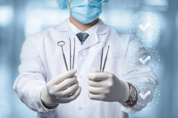Reliable Franklin, TN Dental Services Solutions