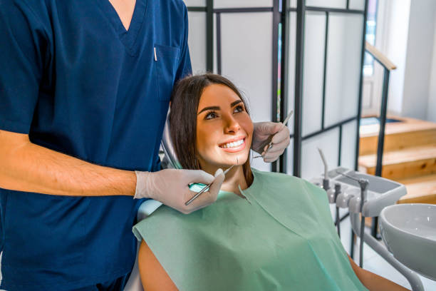 Best Sleep Apnea Treatment  in Franklin, TN
