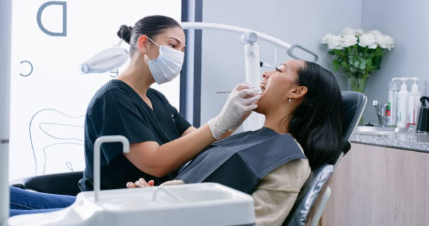 Reliable Franklin, TN Dental Services Solutions