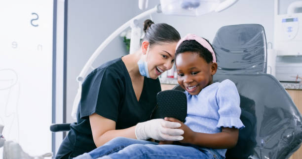 Best Veneers and Lumineers  in Franklin, TN