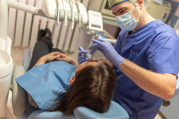 Best TMJ/TMD Treatment  in Franklin, TN