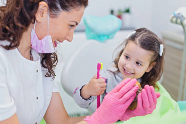 Best Dental Exams and Cleanings  in Franklin, TN